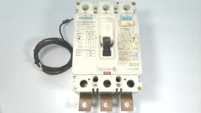 SIEMENS 3VF3111-6BS31-1DA0