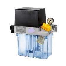 VOGEL MKL2-KW3-13006