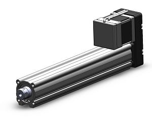 SMC JXC617-LEY32B-200