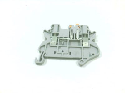 PHOENIX CONTACT UT 2,5-MT