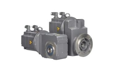 SIEMENS A6X30097766