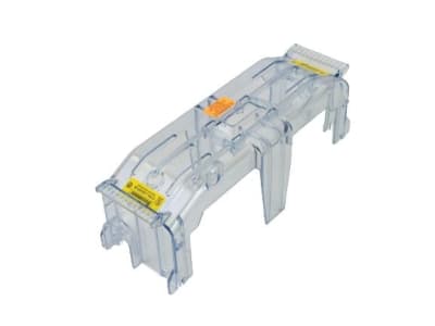 EATON CORPORATION CVR-J-60200-M-1