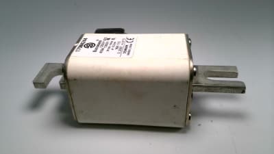 EATON CORPORATION 170M4244