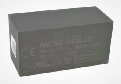 RECOM RAC20E-24SK/277