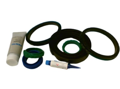 FESTO 369199