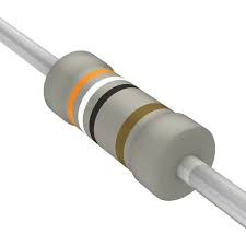 TE CONNECTIVITY LR1F39R