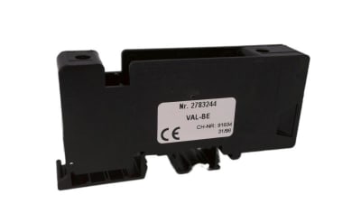 PHOENIX CONTACT VAL-BE