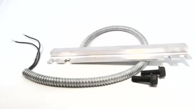 COPELAND 518-0009-00