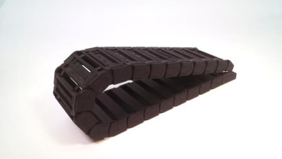 IGUS 07-50-028-0-1.55'