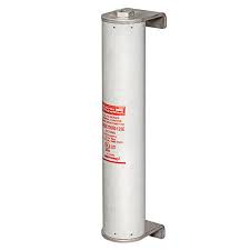 MERSEN A055C1D0R0-400E