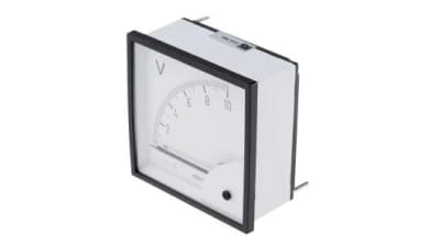 HOBUT D961MCS10V/2-001