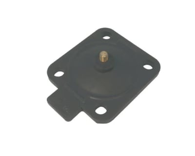 GEORG FISCHER SIGNET DN25