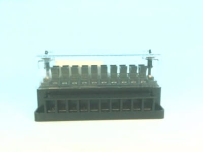 ASEA BROWN BOVERI CF129A514G01