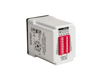 RADWELL VERIFIED SUBSTITUTE TDR4A22-SUB