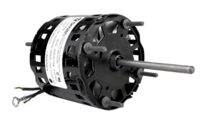 REGAL REXNORD 9-008333