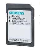 SIEMENS 6ES7954-8LP03-0AA0