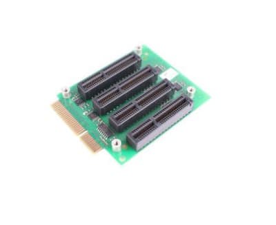 B&R SVBUS/3 CS0174100030-02