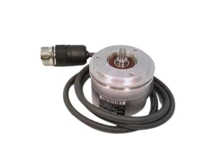 HEIDENHAIN CORP ROQ 425 512 03S17-58