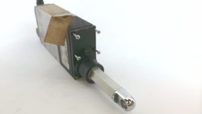 ELERO 98084688
