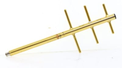 LAIRD TECHNOLOGIES Y8963