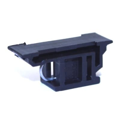 WEIDMULLER 9102100000