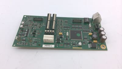 PARKER AH500868U001