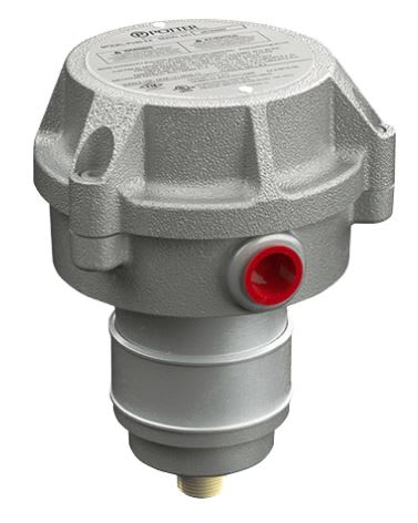 POTTER ELECTRIC PS-40-EX