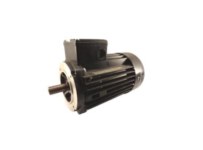 GRUNDFOS ML90FA-2-FT115-H3
