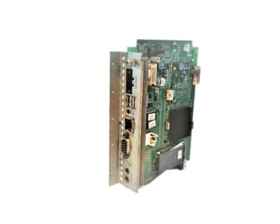 B&R PP1MB1/6