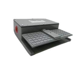 AMETEK 1025-C3SPS