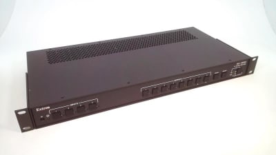 EXTRON 60-605-22