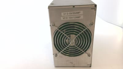 HEWLETT PACKARD IC 63913F