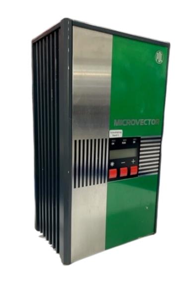 PDL ELECTRONICS MV3-16