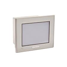 SCHNEIDER ELECTRIC GP2301-LG41-24V