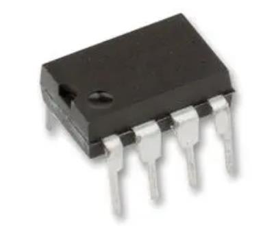 POWER INTEGRATIONS TOP224PN