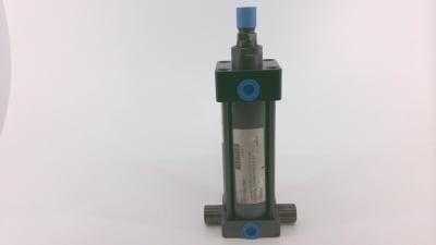 COMACT 2910-0001