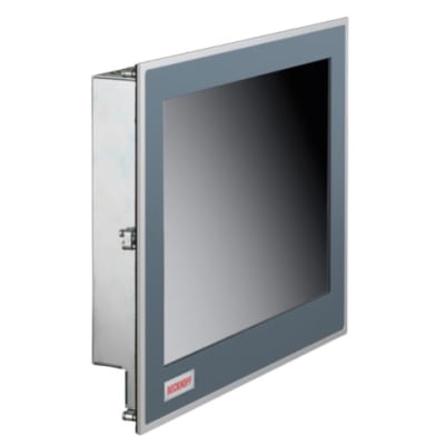 BECKHOFF CP6201-0021-0070