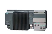 SIEMENS 6SL3511-0PE24-0AM0