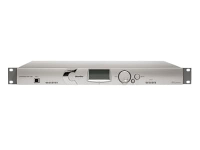 CLEARONE 910-151-880