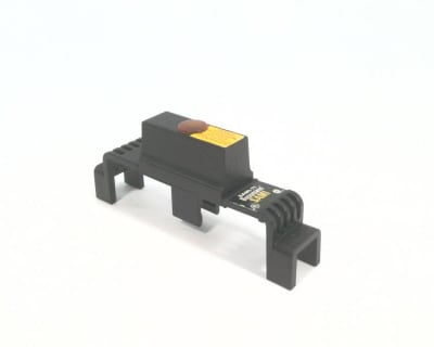 EATON CORPORATION SAMI-7I