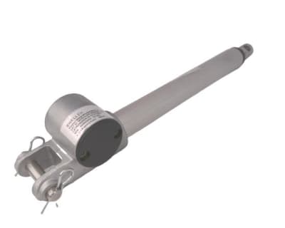 EWELLIX CATR33X200X1A1G1F/0000