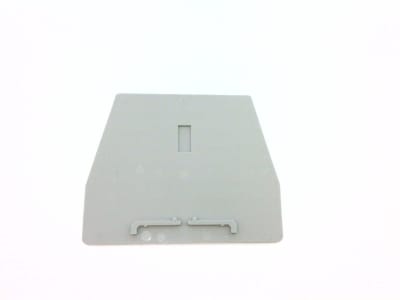 PHOENIX CONTACT D-URTK/S-BEN