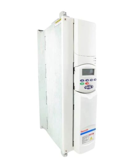 BOSCH RD51.1-4N-015-L-NN-FW-CFG-RD500-NN-NN