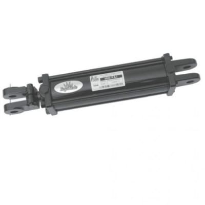 PRINCE HYDRAULICS B250160ABAAA07B