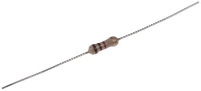 TE CONNECTIVITY CFR50J1K1