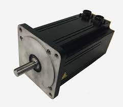 ASEA BROWN BOVERI BSM100N-3250AFP