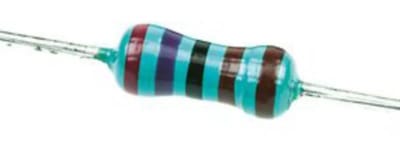 TE CONNECTIVITY LR1F2K7