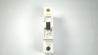 SIEMENS 5SX2Q-92-183