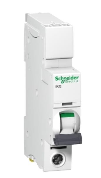 SCHNEIDER ELECTRIC A9F57132