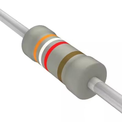 TE CONNECTIVITY LR1F3K9